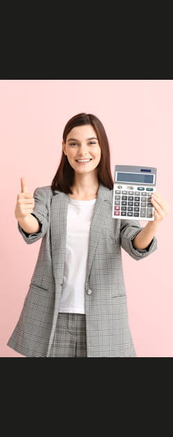 Comment mesurer le rendement&nbsp;?