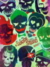 Suicide Squad : bande-annonce, date de sortie, Jared Leto, avis, séances