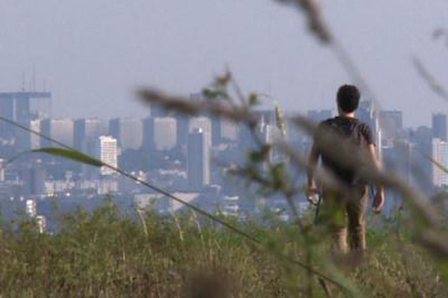 L'Oise, un département à la merci du FN ?