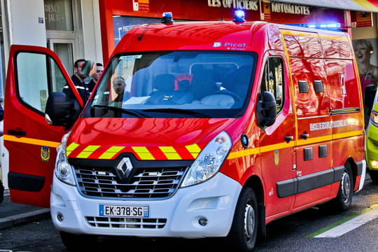 Fillette battue &agrave; mort dans l'Eure&nbsp;: les parents avaient d&eacute;j&agrave; &eacute;t&eacute; condamn&eacute;s par la justice