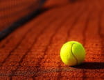 Tennis : Open Stade Français