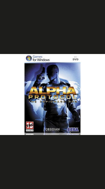 Le jeu qui vous fait vivre la vie d'espion