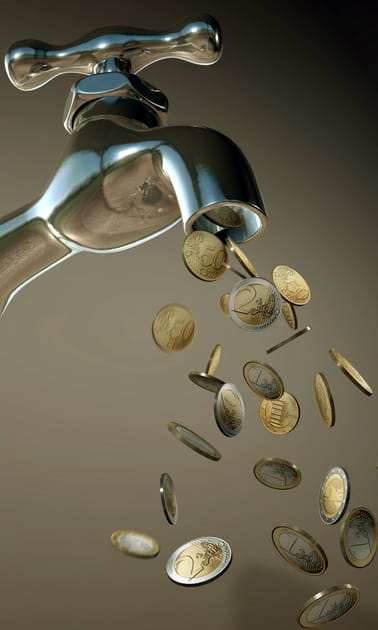 Quels sont les revenus exceptionnels de 2018&nbsp;qui seront tax&eacute;s en 2019&nbsp;?