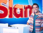Slam