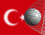 Football : Süper Lig