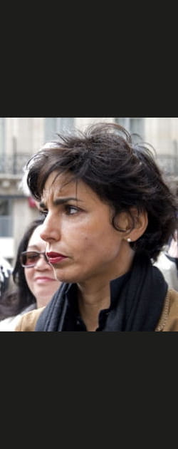 Qui est le p&egrave;re de Zohra Dati&nbsp;?