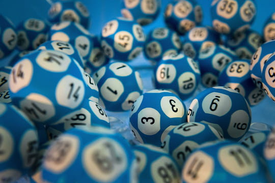 R&eacute;sultat Loto (FDJ)&nbsp;: le tirage du lundi 30&nbsp;octobre 2023&nbsp;[EN LIGNE]