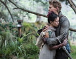 Les chroniques de Shannara