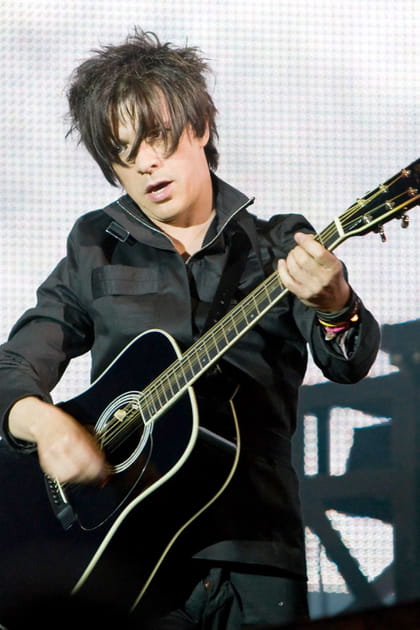Le dernier clip d'Indochine choque le CSA