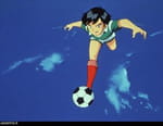 L'école des champions