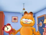 Garfield & Cie