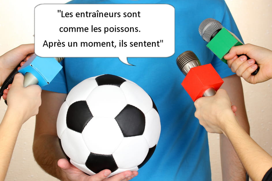 Entra&icirc;neur p&eacute;rim&eacute;