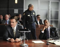 The Good Wife : Secrets d'alcôve