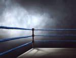 Kickboxing : ONE Fight Night