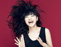 Festival international de jazz de Montréal 2016 : Hiromi