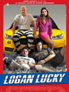 Logan Lucky