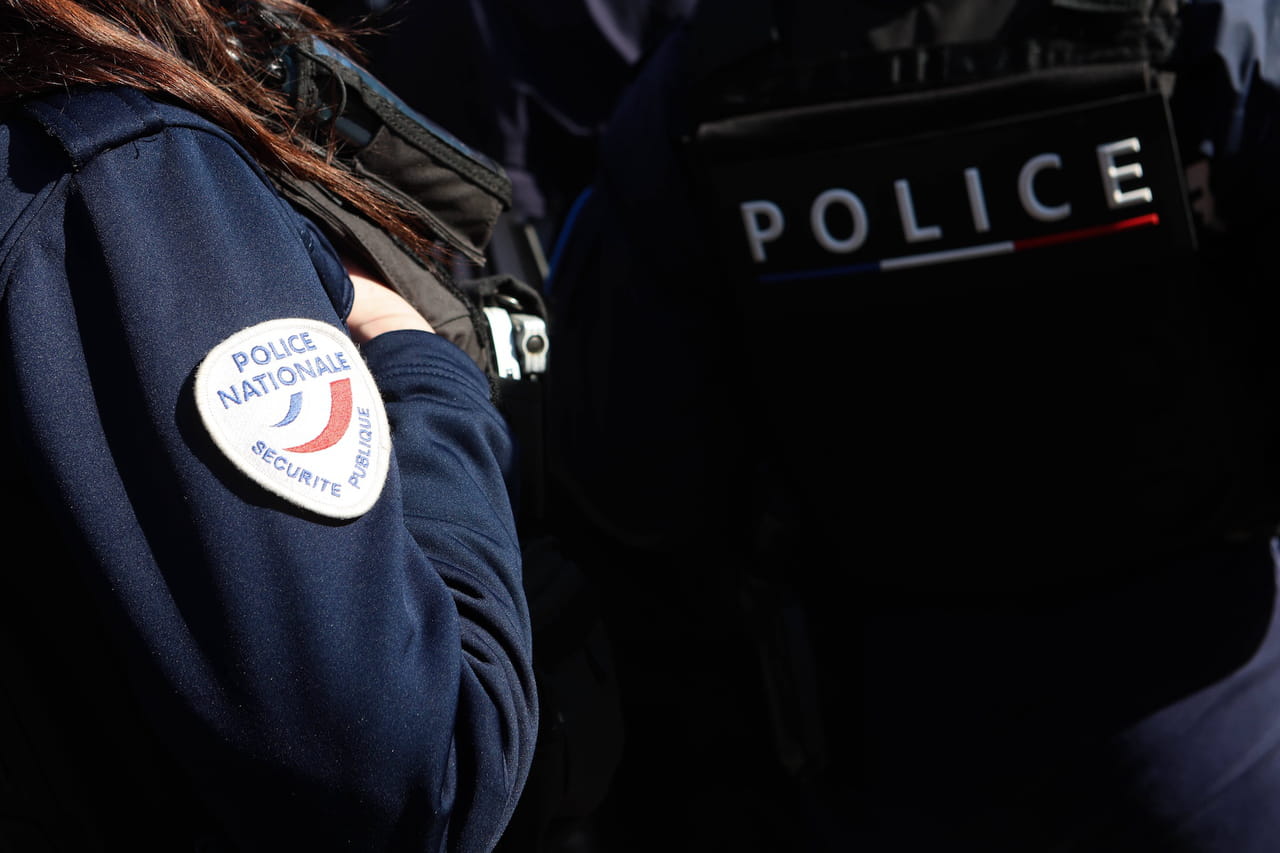 Étudiant tué par un chauffard à Lille : ce que le suspect a dit à la police avant d'aller en prison