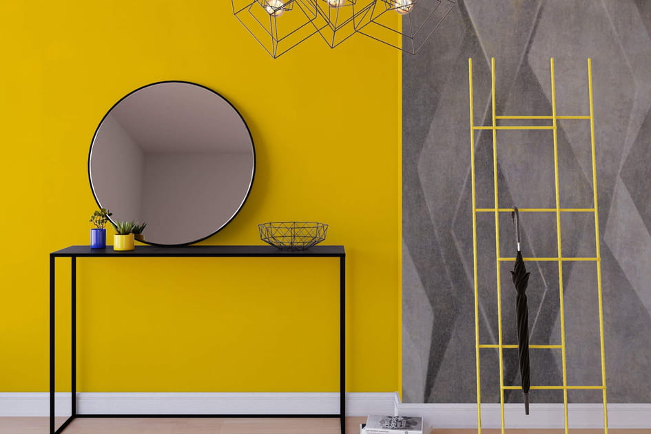 Couleurs pantone