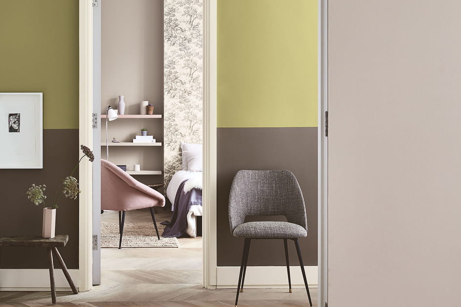 Esprit naturel