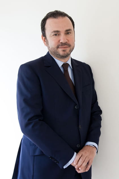 Directeur g&eacute;n&eacute;ral de Business France&nbsp;: 16&nbsp;000&nbsp;euros bruts