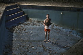 Ce nouveau film d'horreur a l'air vraiment terrifiant&nbsp;: il est &quot;perturbant&quot; et &quot;difficile &agrave; regarder&quot; selon les critiques