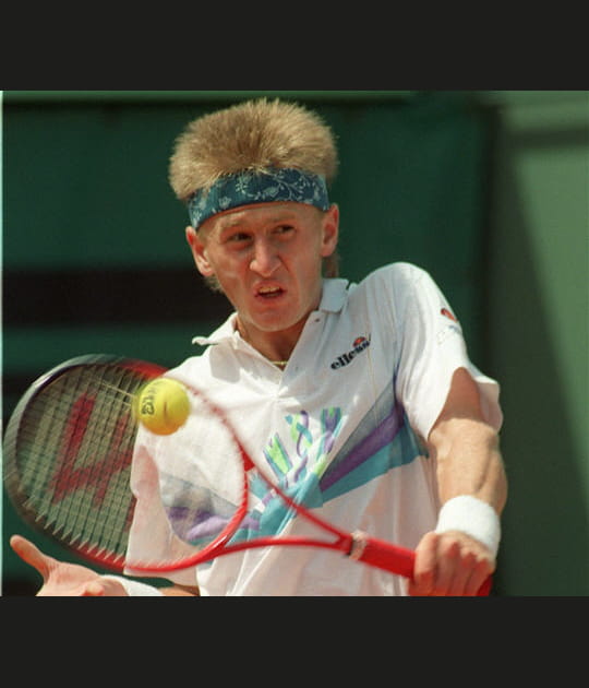 Petr Korda