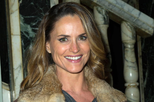 Carole Dechantre : un cancer de la peau