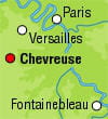chevreuse