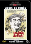 Un Drôle de caïd