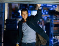 Jumper