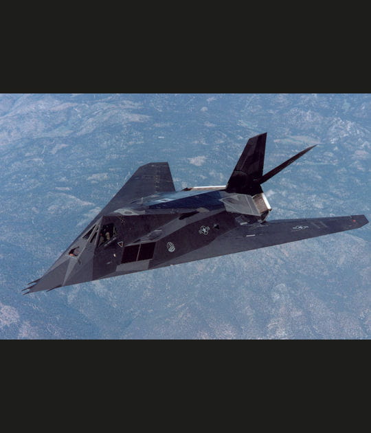 Engagements sur les conflits