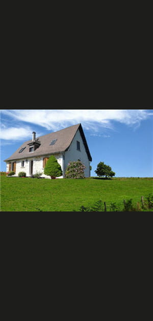 Coulounieix-Chamiers&nbsp;: +7,47&nbsp;%&nbsp;sur&nbsp;trois&nbsp;mois