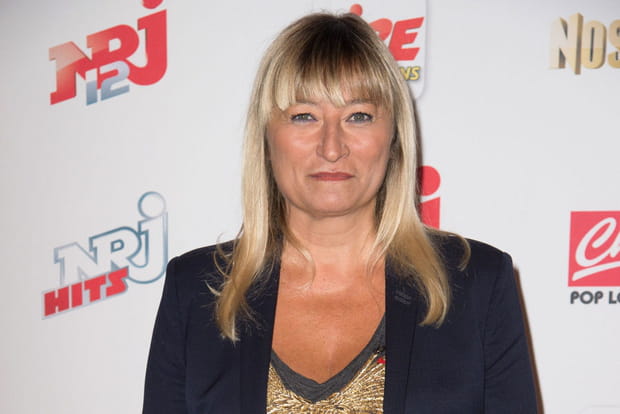 Christine Bravo : une boussole
