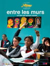 Entre les murs