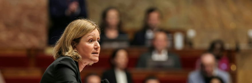 L'examen du budget de l'Etat reprend &agrave; l'Assembl&eacute;e, la niche fiscale des retrait&eacute;s dans le viseur