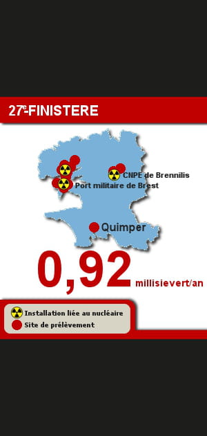 27e. Le Finist&egrave;re