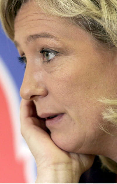 Pas-de-Calais : il d&eacute;finit &quot;Alg&eacute;rien&quot; par&nbsp;&quot;maladie mentale&quot;