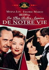 Les Plus belles années de notre vie