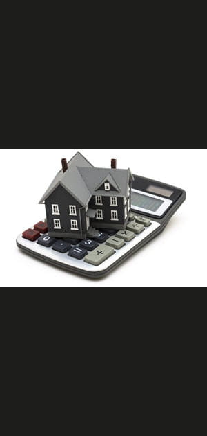 Savoir fixer un prix juste pour son logement mis en vente