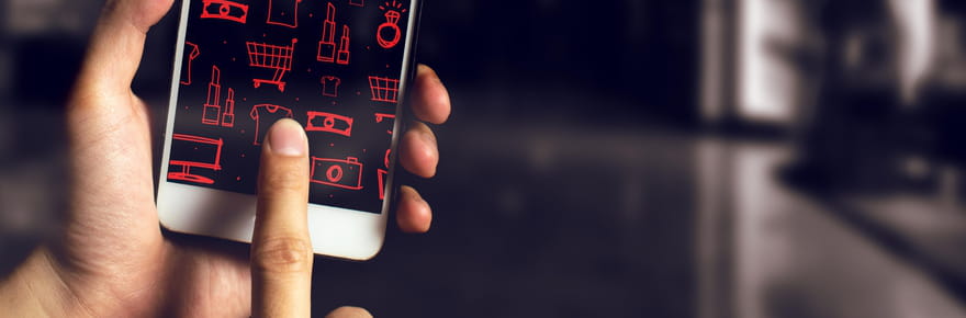 Black Friday 2025&nbsp;: Amazon d&eacute;cide de brader ses produits&nbsp;!