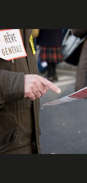 La r&eacute;duction d'imp&ocirc;t sur les cotisations syndicales remplac&eacute; par un cr&eacute;dit d'imp&ocirc;t