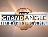 Grand angle