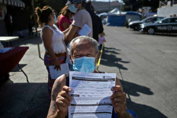AFP