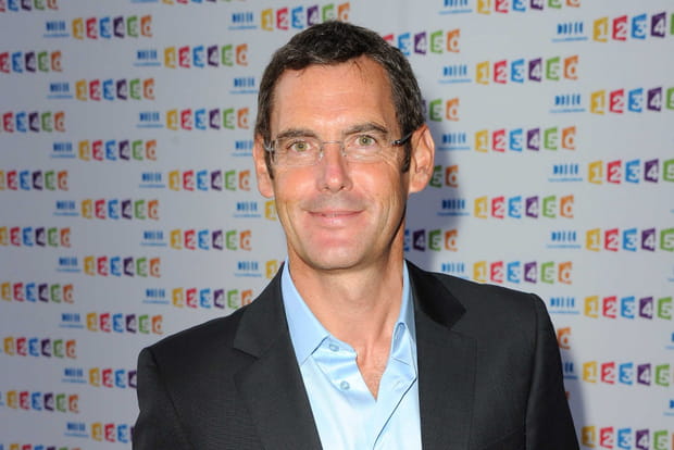 Francis Letellier, l'évidence