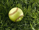Baseball : MLB