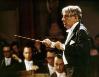 L'ère de la musique