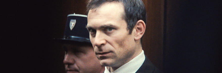 Le proc&egrave;s Goldman&nbsp;: &quot;Il a toujours &eacute;t&eacute; tr&egrave;s discret sur l'histoire de son fr&egrave;re&quot;, Jean-Jacques Goldman est rest&eacute; &agrave; l'&eacute;cart du film