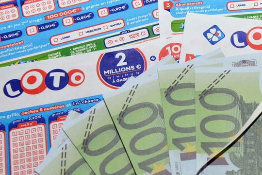R&eacute;sultat Loto (FDJ)&nbsp;: le tirage du mercredi 7&nbsp;juin 2023&nbsp;[EN LIGNE]
