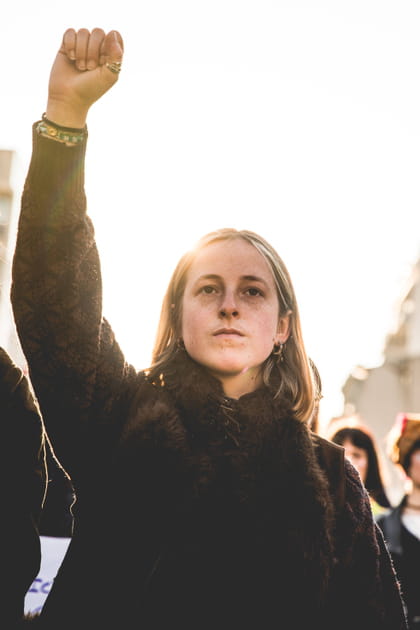 &quot;Un minist&egrave;re plein et entier des Droits des Femmes&quot;