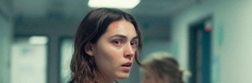 Sortez vos mouchoirs&nbsp;: ce film qui vient de sortir au cin&eacute;ma nous a boulevers&eacute;s